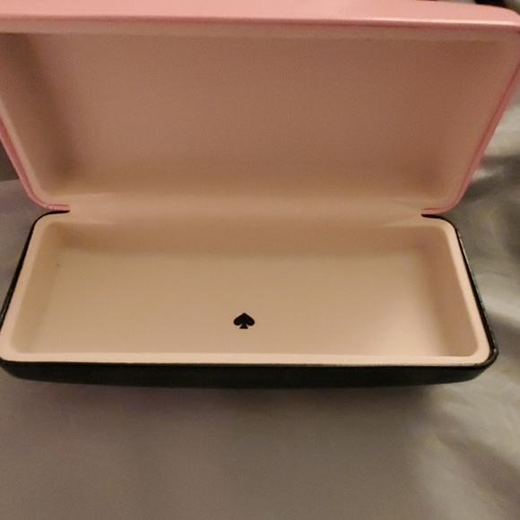 Kate spade sunglasses - Picture 4 of 4
